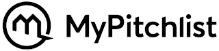 M MYPITCHLIST