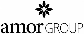 AMOR GROUP