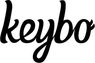 KEYBO