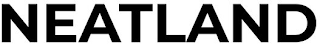 NEATLAND