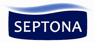 SEPTONA