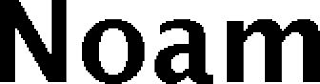 NOAM