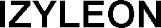 IZYLEON