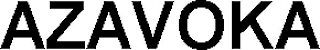 AZAVOKA