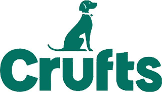 CRUFTS