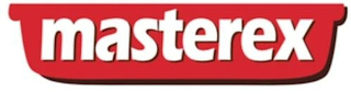 MASTEREX