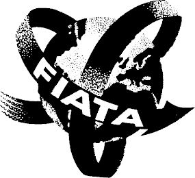 FIATA