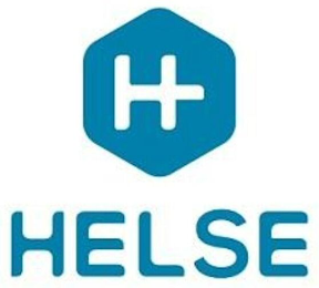 H HELSE