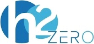 H2ZERO