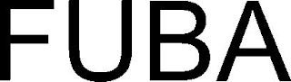 FUBA
