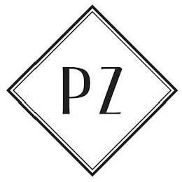 PZ