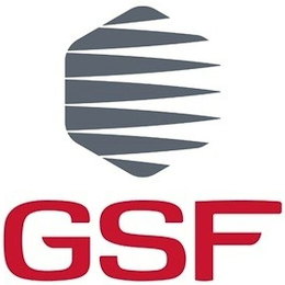 GSF