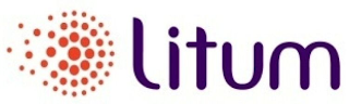 LITUM