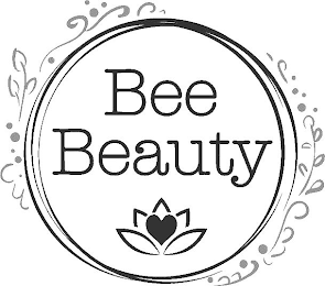 BEE BEAUTY