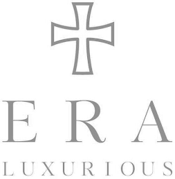 ERA LUXURIOUS