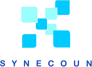 SYNECOUN