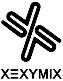 XEXYMIX