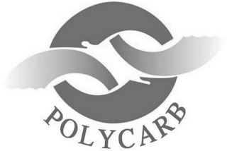 POLYCARB