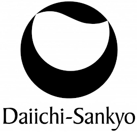DAIICHI-SANKYO
