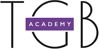 TGB ACADEMY