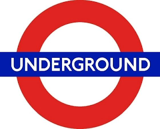 UNDERGROUND