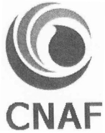 CNAF