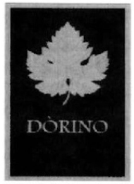 DÒRINO