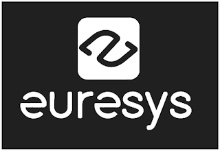 E EURESYS