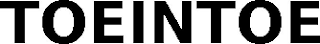 TOEINTOE