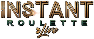 INSTANT ROULETTE LIVE