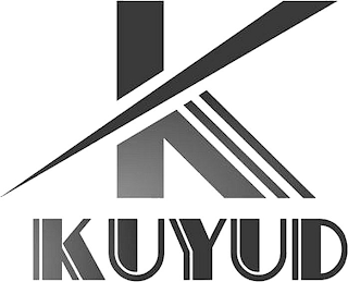 KUYUD