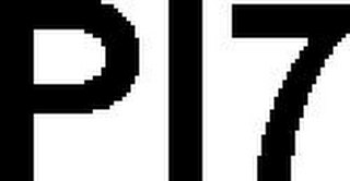 PI7
