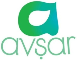 AVSAR