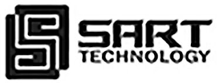 S SART TECHNOLOGY