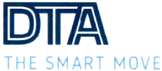 DTA THE SMART MOVE