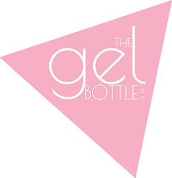 THE GEL BOTTLE INC