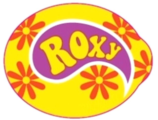 ROXY