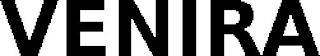 VENIRA