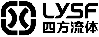 LYSF