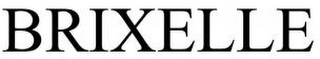 BRIXELLE
