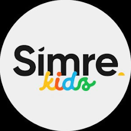 SIMRE KIDS