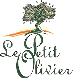 LE PETIT OLIVIER