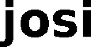 JOSI
