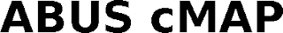 ABUS CMAP