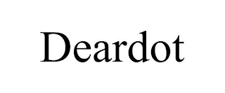 DEARDOT