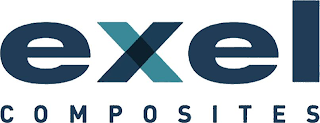 EXEL COMPOSITES