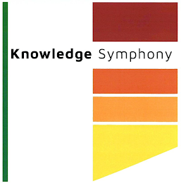 KNOWLEDGE SYMPHONY