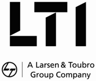 LTI A LARSEN & TOUBRO GROUP COMPANY