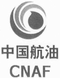 CNAF