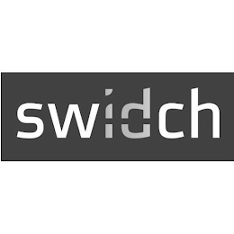 SWIDCH